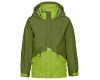 Jacket Kids Escape Light Jacket III