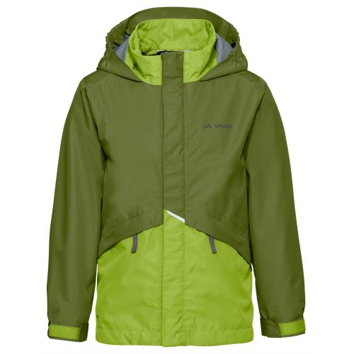 Jacket Kids Escape Light Jacket III