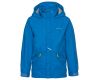 Jaka Kids Escape Light Jacket III