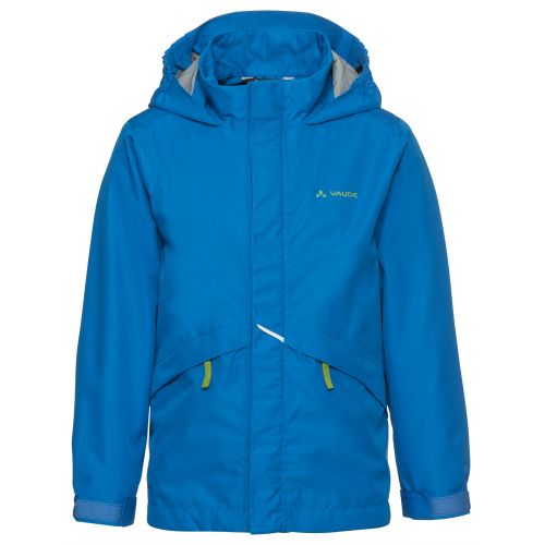 Striukė Kids Escape Light Jacket III