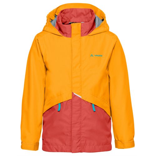 Jaka Kids Escape Light Jacket III