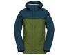 Jacket Men's Lierne Jacket II