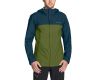 Jacket Men's Lierne Jacket II