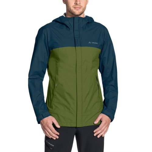 Jacket Men's Lierne Jacket II