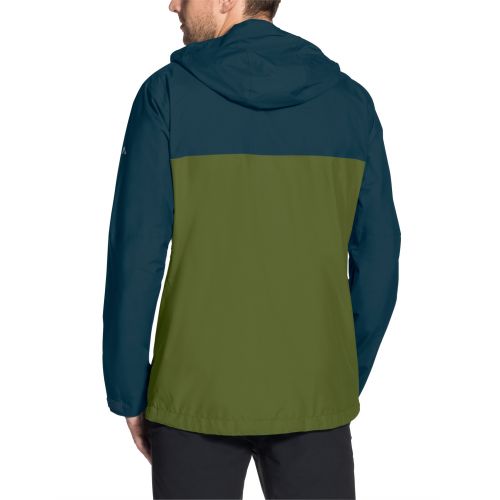 Jaka Men's Lierne Jacket II