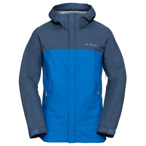 Striukė Men's Lierne Jacket II