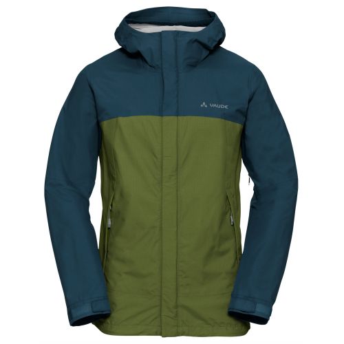 Jacket Men's Lierne Jacket II