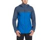 Jacket Men's Lierne Jacket II