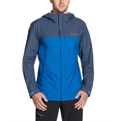 Striukė Men's Lierne Jacket II