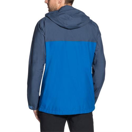 Jacket Men's Lierne Jacket II