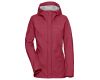 Jacket Women's Lierne Jacket II