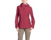 Jaka Women's Lierne Jacket II