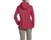 Jacket Women's Lierne Jacket II