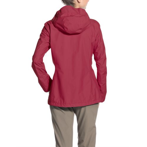 Jacket Women's Lierne Jacket II