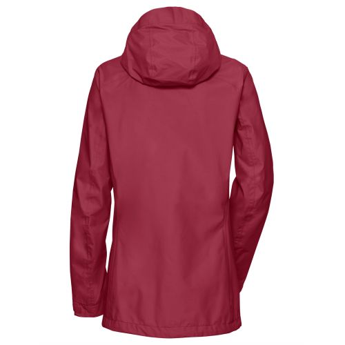 Jacket Women's Lierne Jacket II