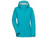 Jacket Women's Lierne Jacket II