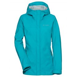 Jacket Women's Lierne Jacket II