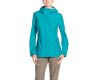 Jaka Women's Lierne Jacket II