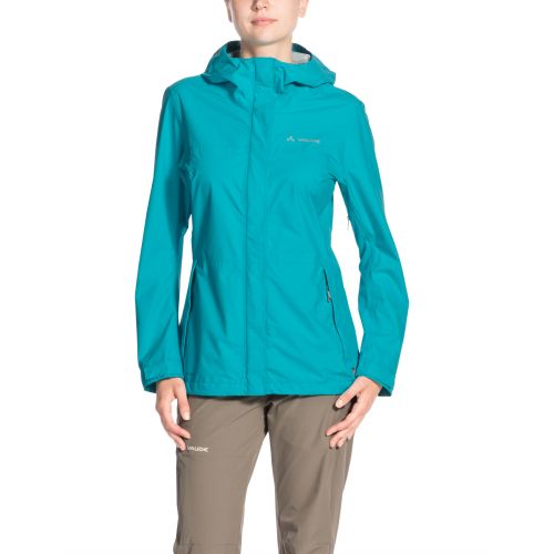 Jaka Women's Lierne Jacket II