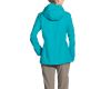 Jacket Women's Lierne Jacket II