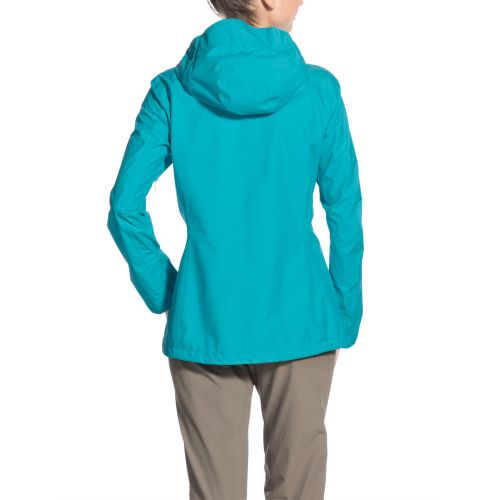 Jaka Women's Lierne Jacket II