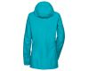 Jacket Women's Lierne Jacket II