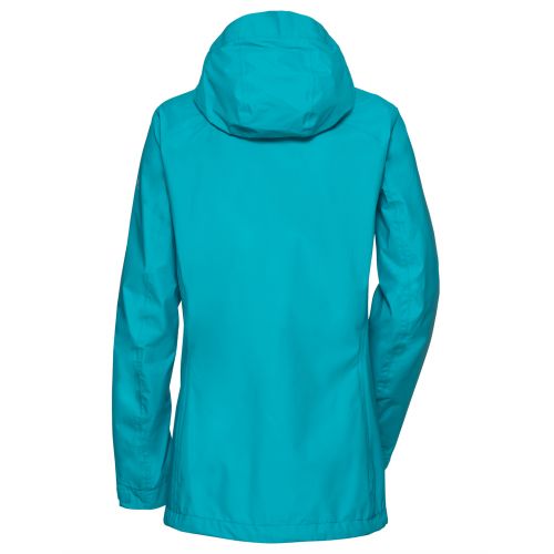 Striukė Women's Lierne Jacket II