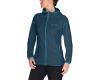 Jaka Women's Smaland Hoody Jacket II