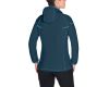 Jacket Women's Smaland Hoody Jacket II