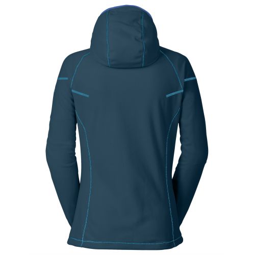 Striukė Women's Smaland Hoody Jacket II