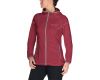 Jaka Women's Smaland Hoody Jacket II