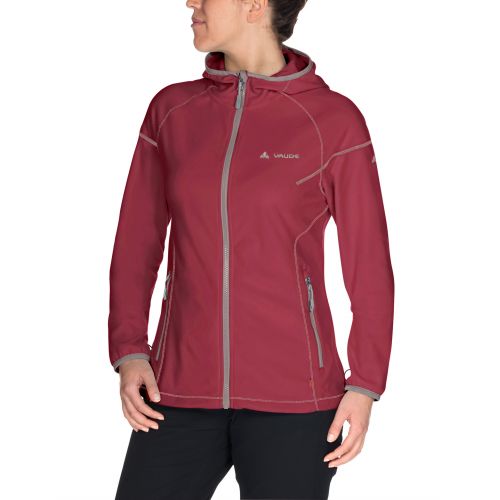 Striukė Women's Smaland Hoody Jacket II