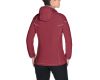 Jacket Women's Smaland Hoody Jacket II