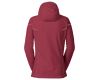 Jacket Women's Smaland Hoody Jacket II