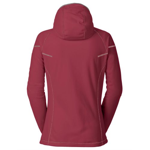 Jaka Women's Smaland Hoody Jacket II