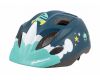 Helmet Kids Premium XS