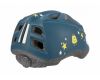 Helmet Kids Premium XS