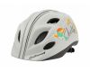 Helmet Kids Premium XS