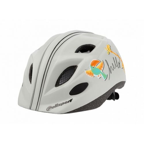 Helmet Kids Premium XS