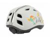 Helmet Kids Premium XS