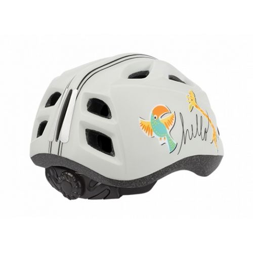 Helmet Kids Premium XS