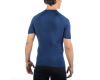 Shirt Man Half Sleeves Round Neck Dryarn®