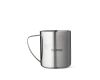 Krūze 4 Season Mug 0.3L