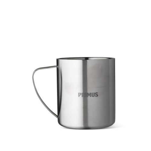 Krūze 4 Season Mug 0.3L