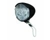 Lukturis LS 583 BIKE-i retro FD S/SL/A