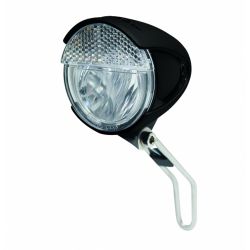 Lukturis LS 583 BIKE-i retro FD S/SL/A
