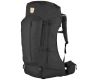 Backpack Abisko Friluft 45