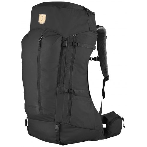 Mugursoma Abisko Friluft 35