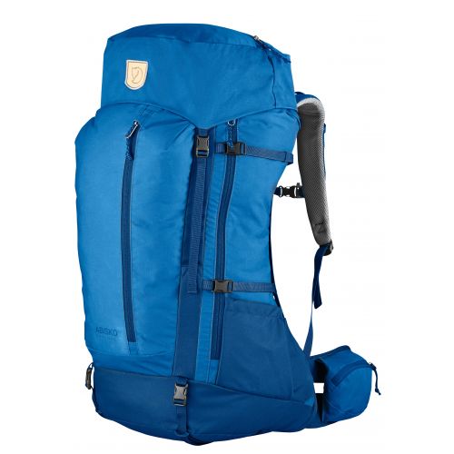 Backpack Abisko Friluft 35