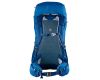 Backpack Abisko Friluft 45 W